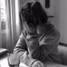 Avatar de Mathilde