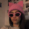 Avatar de Lou