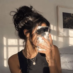 Avatar de Isabelle Lefebvre