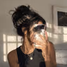 Avatar de Isabelle Lefebvre
