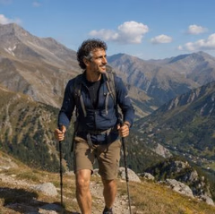 Avatar de Etienne Labbé