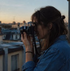 Avatar de Manon Blanc