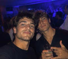 Avatar de Rayan