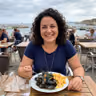Avatar de Paloma Clément