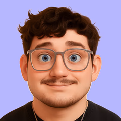 Avatar de Theo