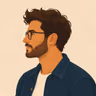 Avatar de Gabriel Flament