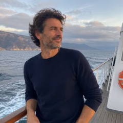 Avatar de Thomas Weber