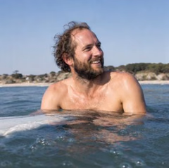 Avatar de Rémi Renard
