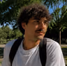 Avatar de Léo