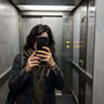 Avatar de Chloé Arnaud