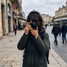 Avatar de Morgane Thévenet