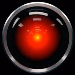 Avatar de Philippe