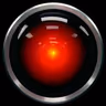 Avatar de Philippe