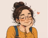 Avatar de Anaïs