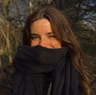 Avatar de Salomé