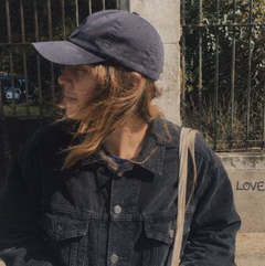 Avatar de Claire Aubier