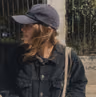 Avatar de Claire Aubier