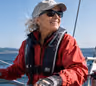 Avatar de Pascale Ferrand