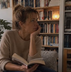 Avatar de Solène Millet
