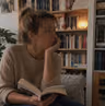 Avatar de Solène Millet