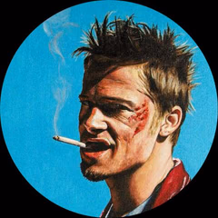 Avatar de Youssef Alami