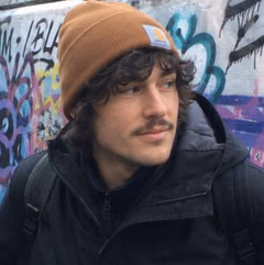 Avatar de Fafa