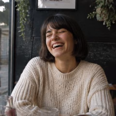Avatar de Marianne Chartier