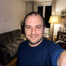 Avatar de Victor Vacher