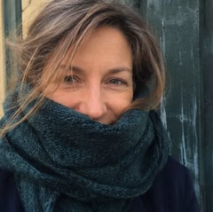 Avatar de Bérénice Lemaire
