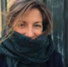 Avatar de Bérénice Lemaire
