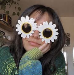 Avatar de Chloé Tran