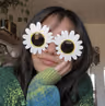 Avatar de Chloé Tran