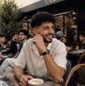 Avatar de Samy Gharbi