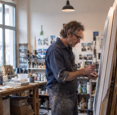 Avatar de Michel Loiseau