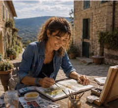 Avatar de Noémie Morin