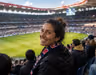 Avatar de Lucille Dupont