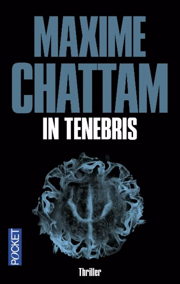 In Tenebris