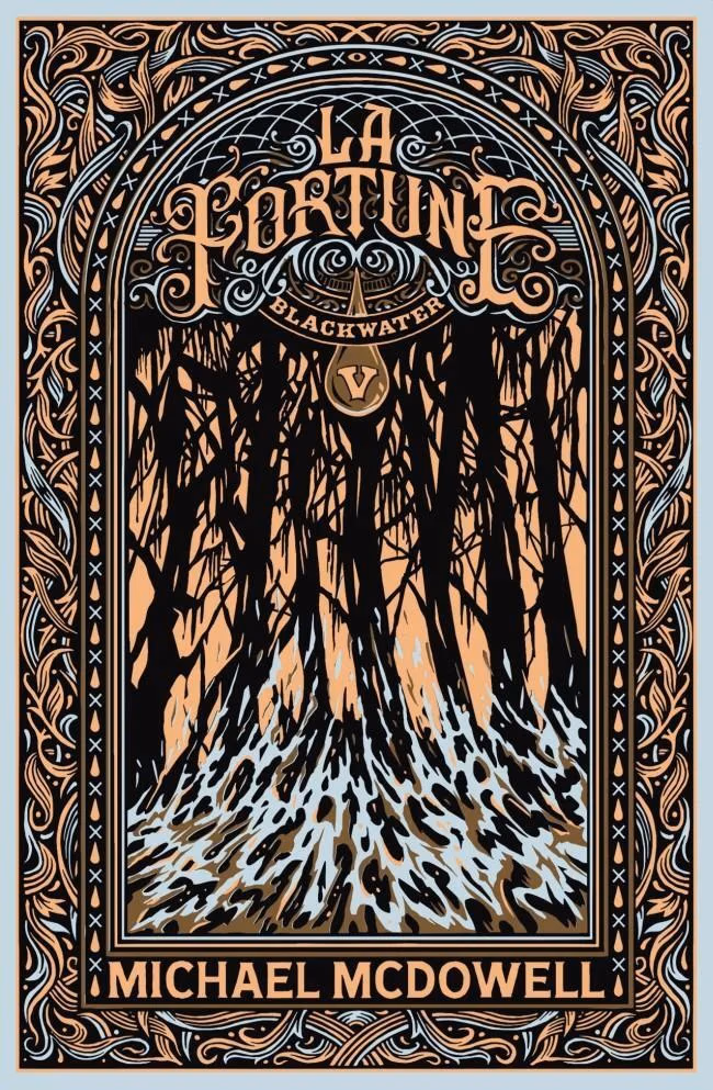 La fortune