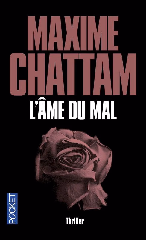 L'Âme du mal