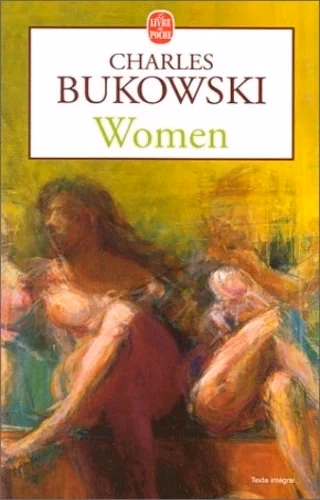 Women