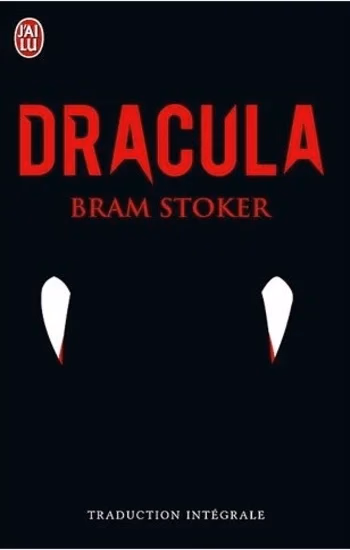 Dracula