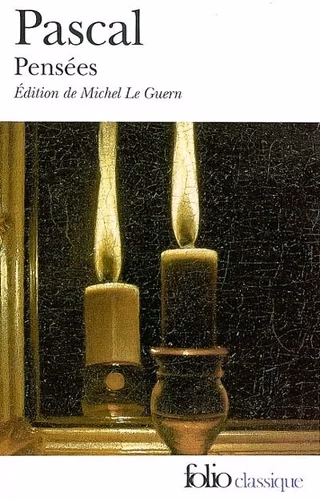 Pensées