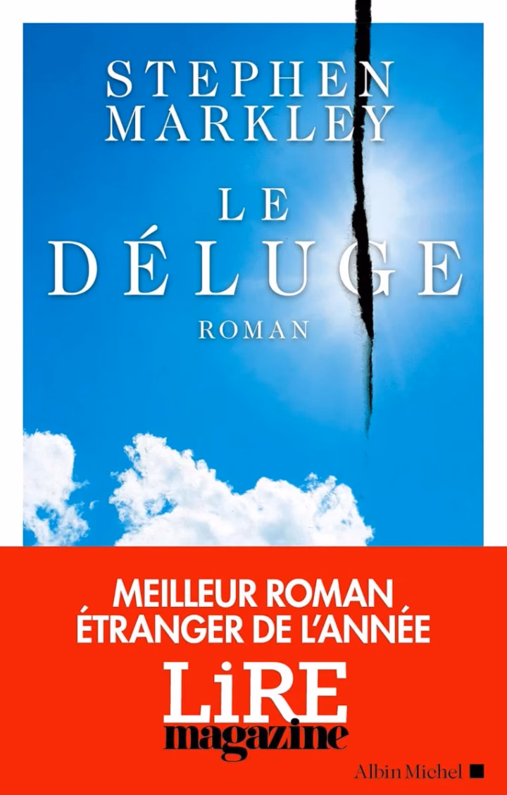 Le Déluge