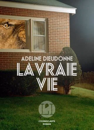 La Vraie vie