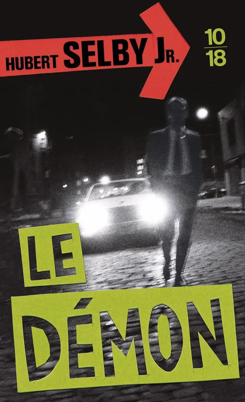 Le Démon