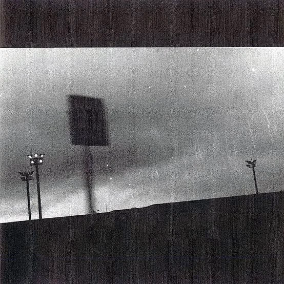 The Dead Flag Blues