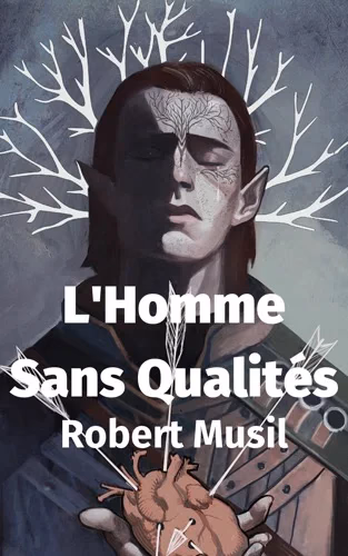 L'homme sans qualité