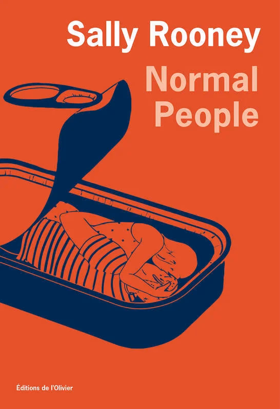 Normal People