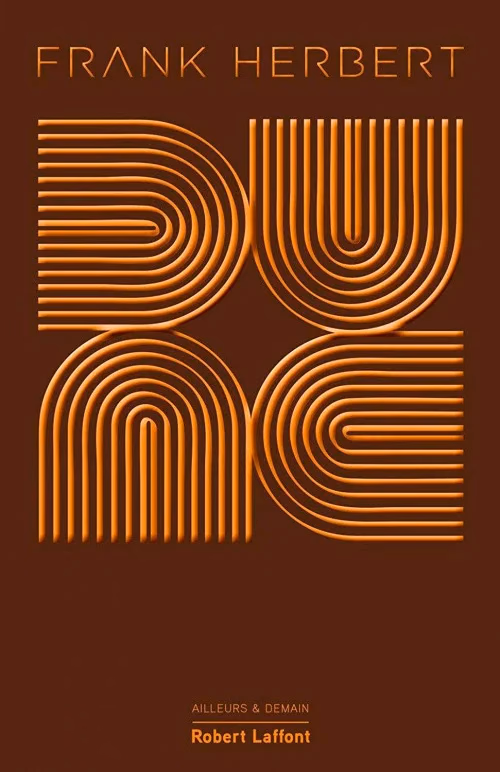 Dune