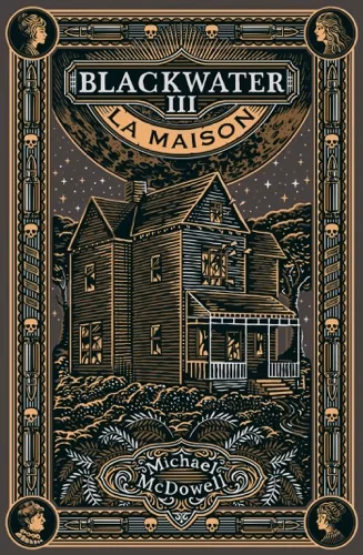 La maison